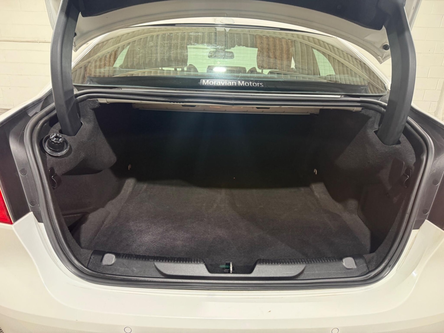 Used Jaguar XE 2016 for sale - 77574196: Photo 66