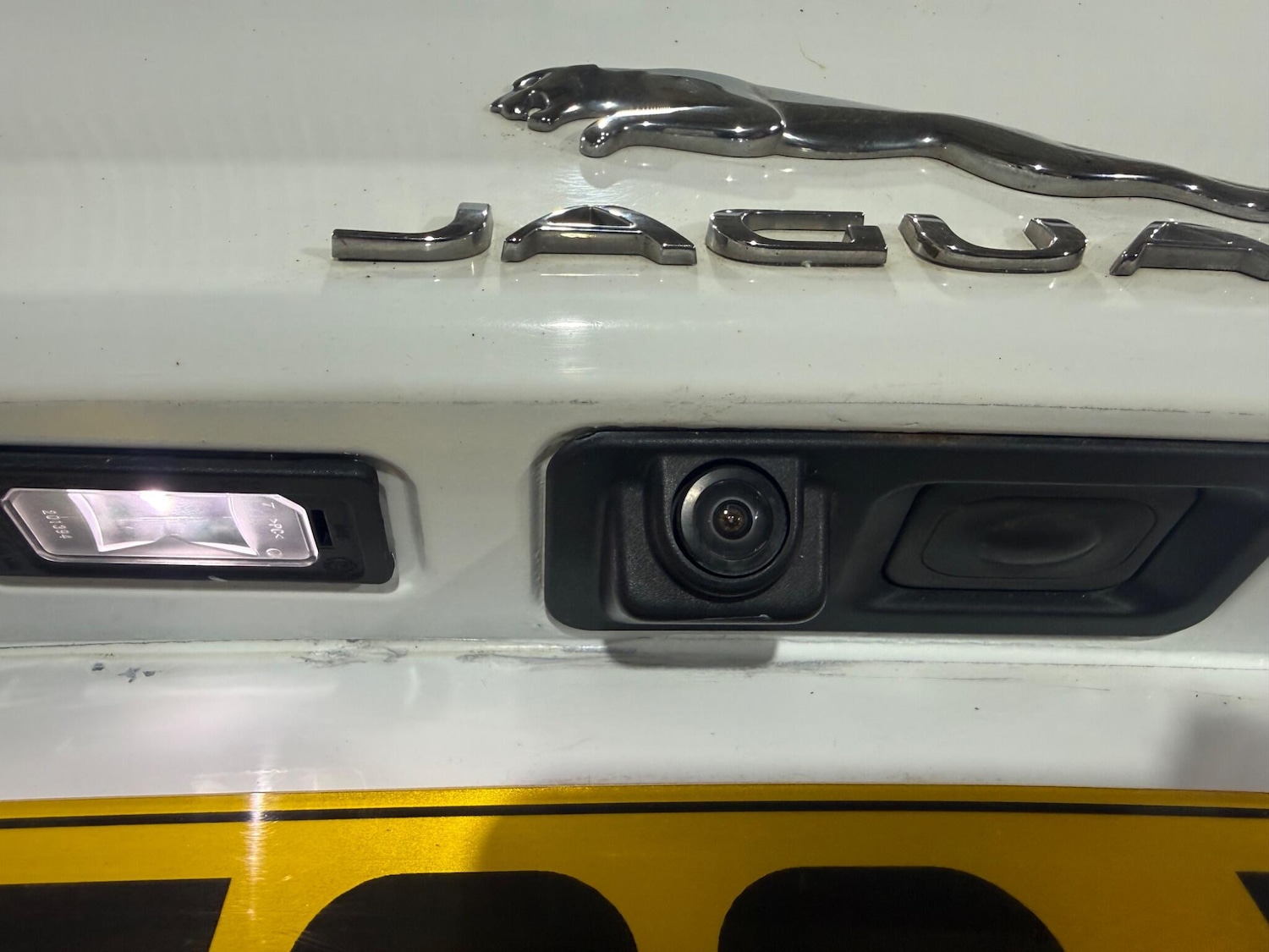 Used Jaguar XE 2016 for sale - 77574196: Photo 67