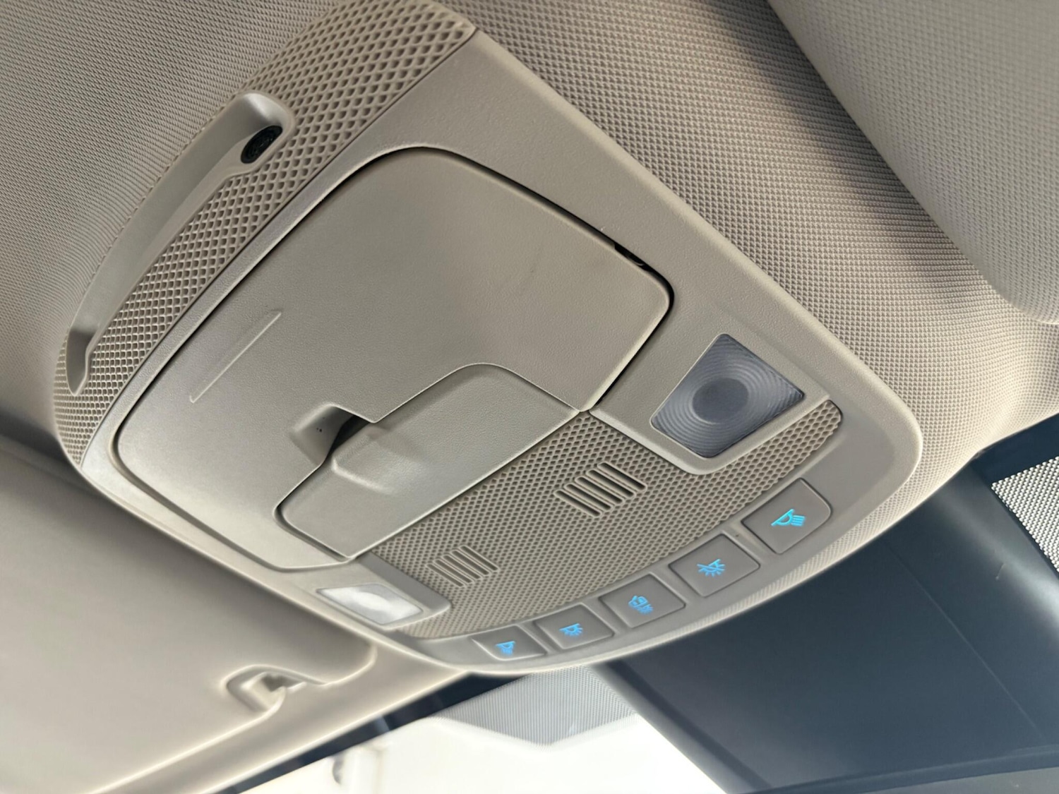 Used Ford Galaxy 2019 for sale - 75904645: Photo 25