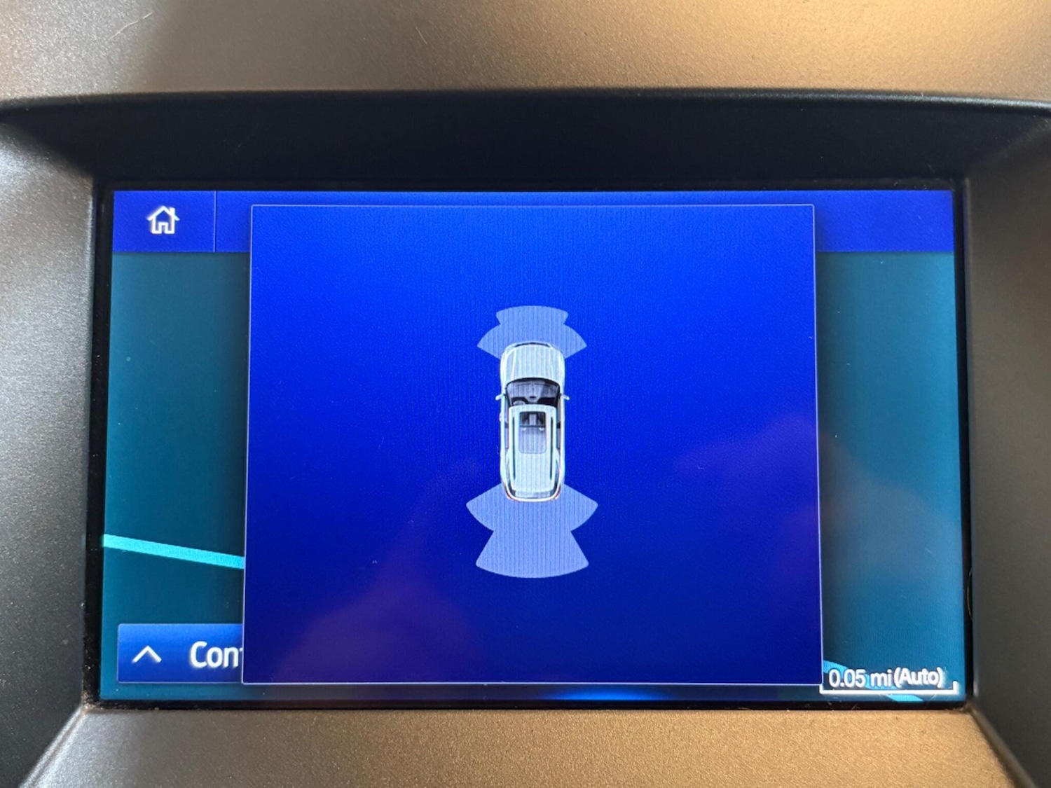 Used Ford Galaxy 2019 for sale - 75904645: Photo 27