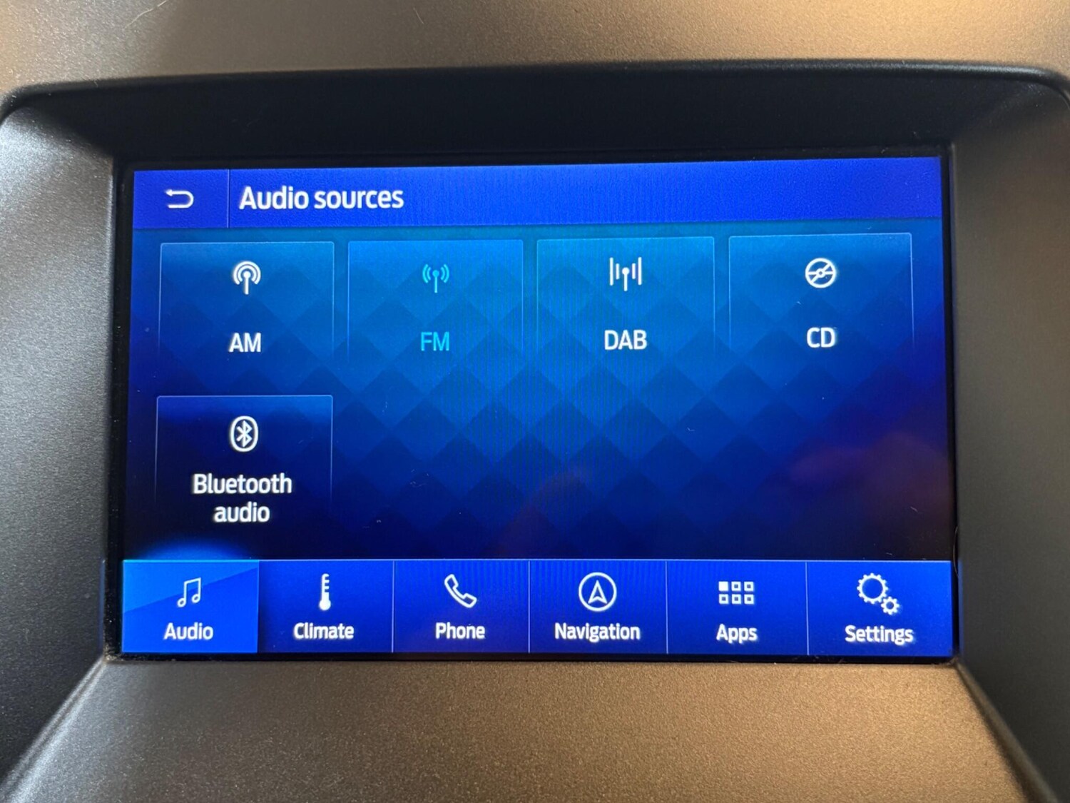 Used Ford Galaxy 2019 for sale - 75904645: Photo 31