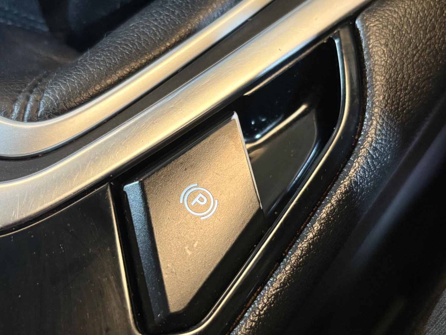 Used Ford Galaxy 2019 for sale - 75904645: Photo 37