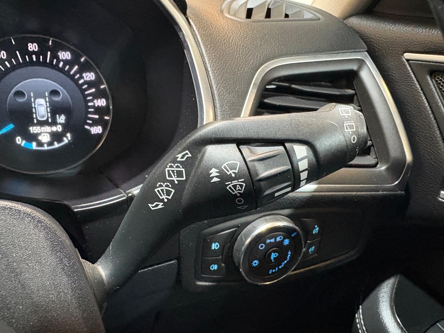 Used Ford Galaxy 2019 for sale - 75904645: Photo 47