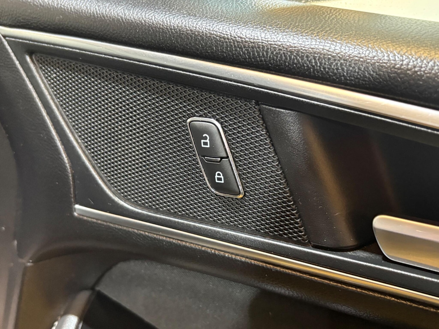 Used Ford Galaxy 2019 for sale - 75904645: Photo 54