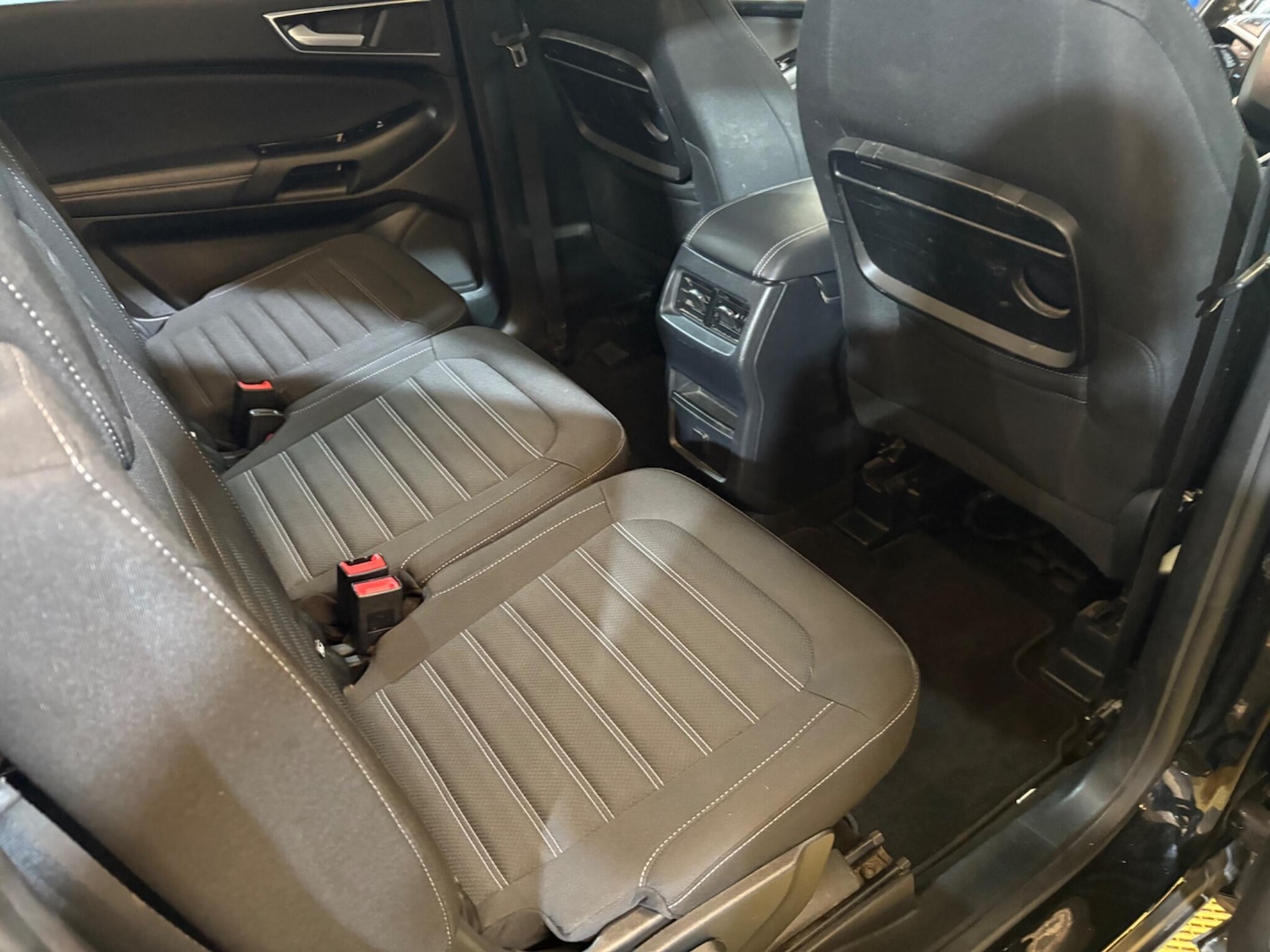 Used Ford Galaxy 2019 for sale - 75904645: Photo 60