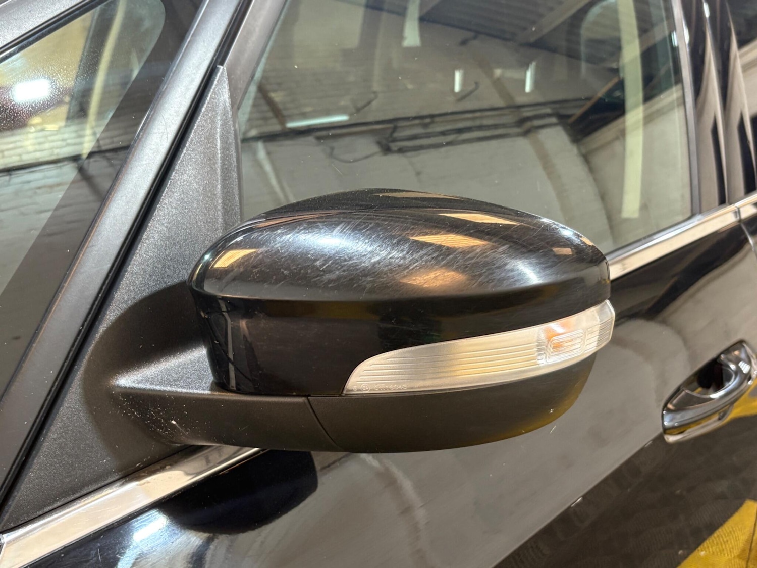 Used Ford Galaxy 2019 for sale - 75904645: Photo 74