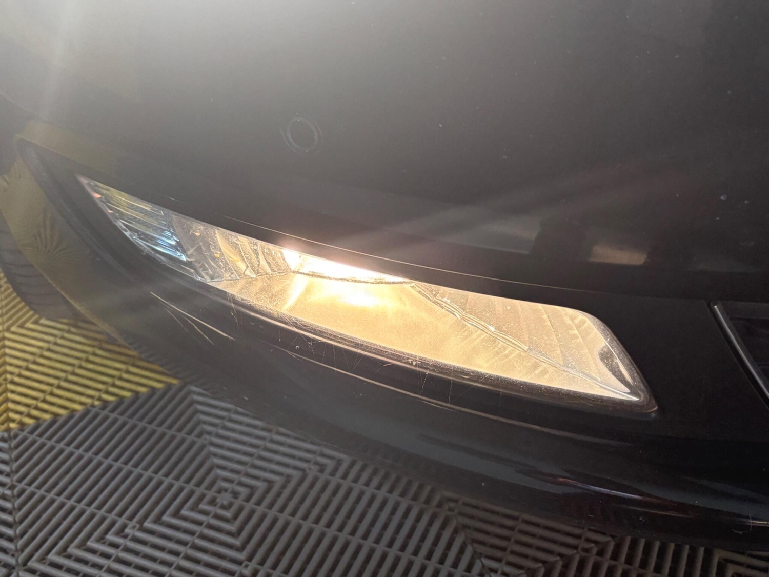 Used Ford Galaxy 2019 for sale - 75904645: Photo 76