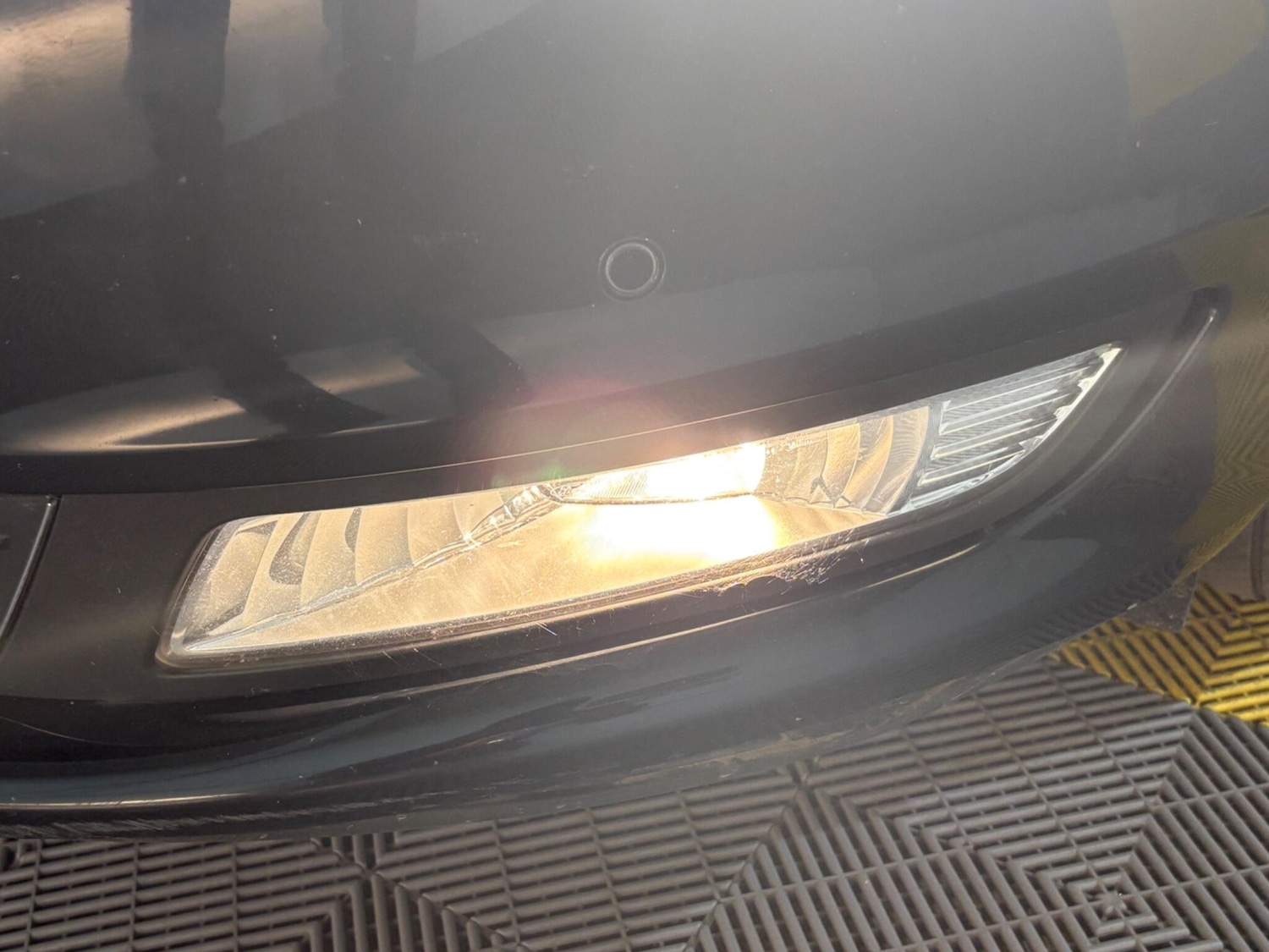 Used Ford Galaxy 2019 for sale - 75904645: Photo 77