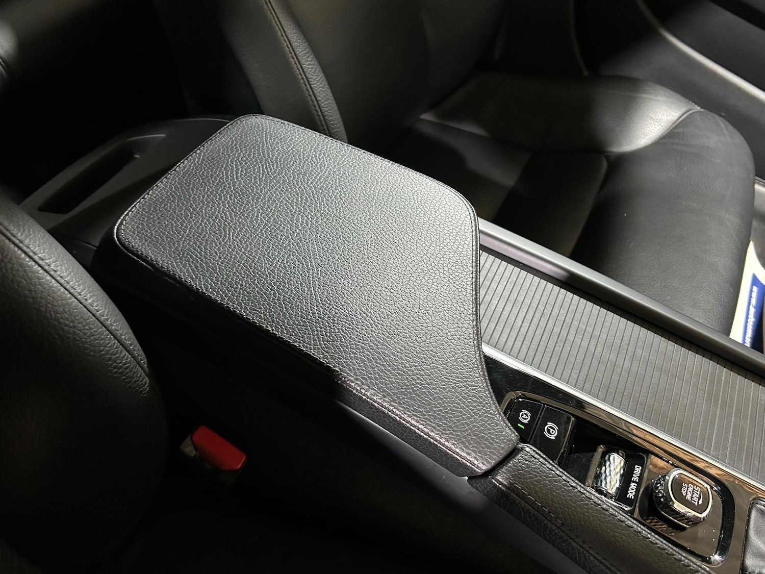 Used Volvo V90 2018 for sale - 76975705: Photo 26