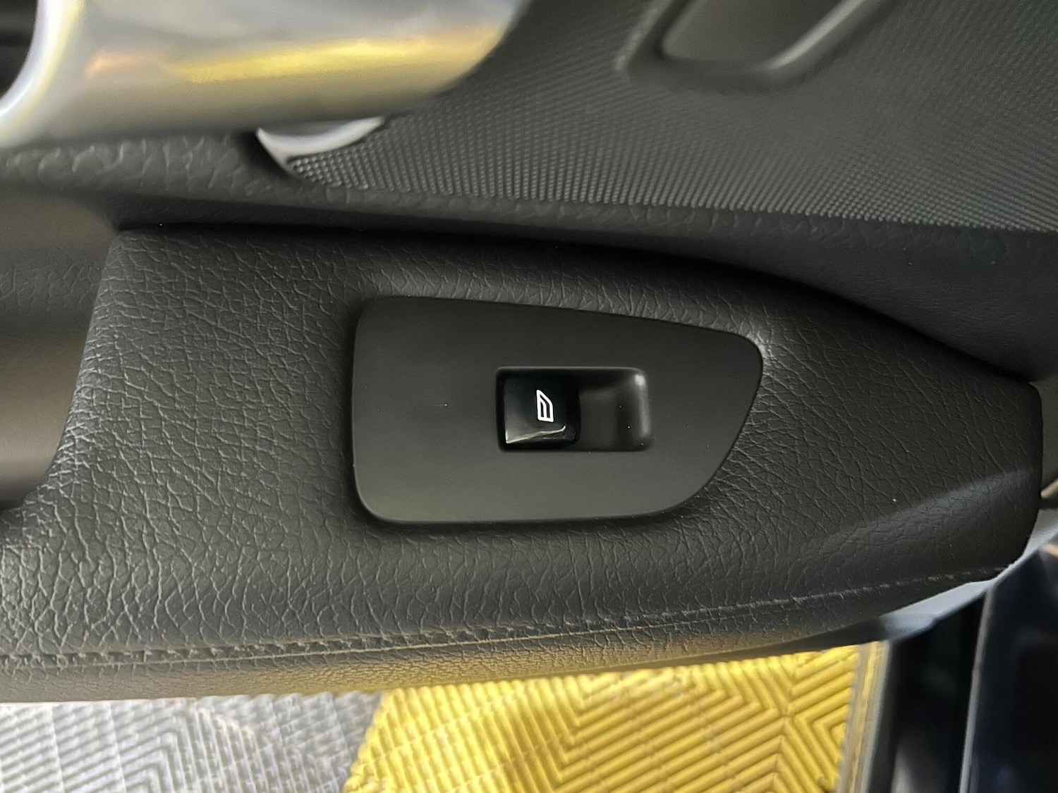 Used Volvo V90 2018 for sale - 76975705: Photo 58