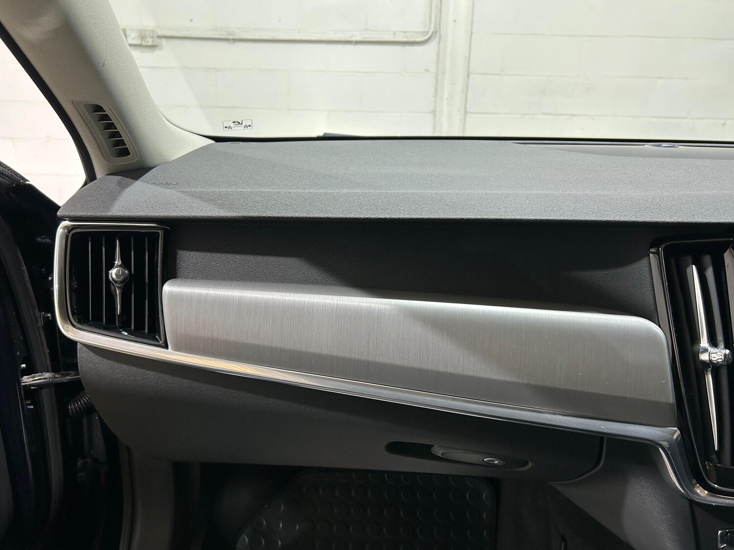 Used Volvo V90 2018 for sale - 76975705: Photo 60