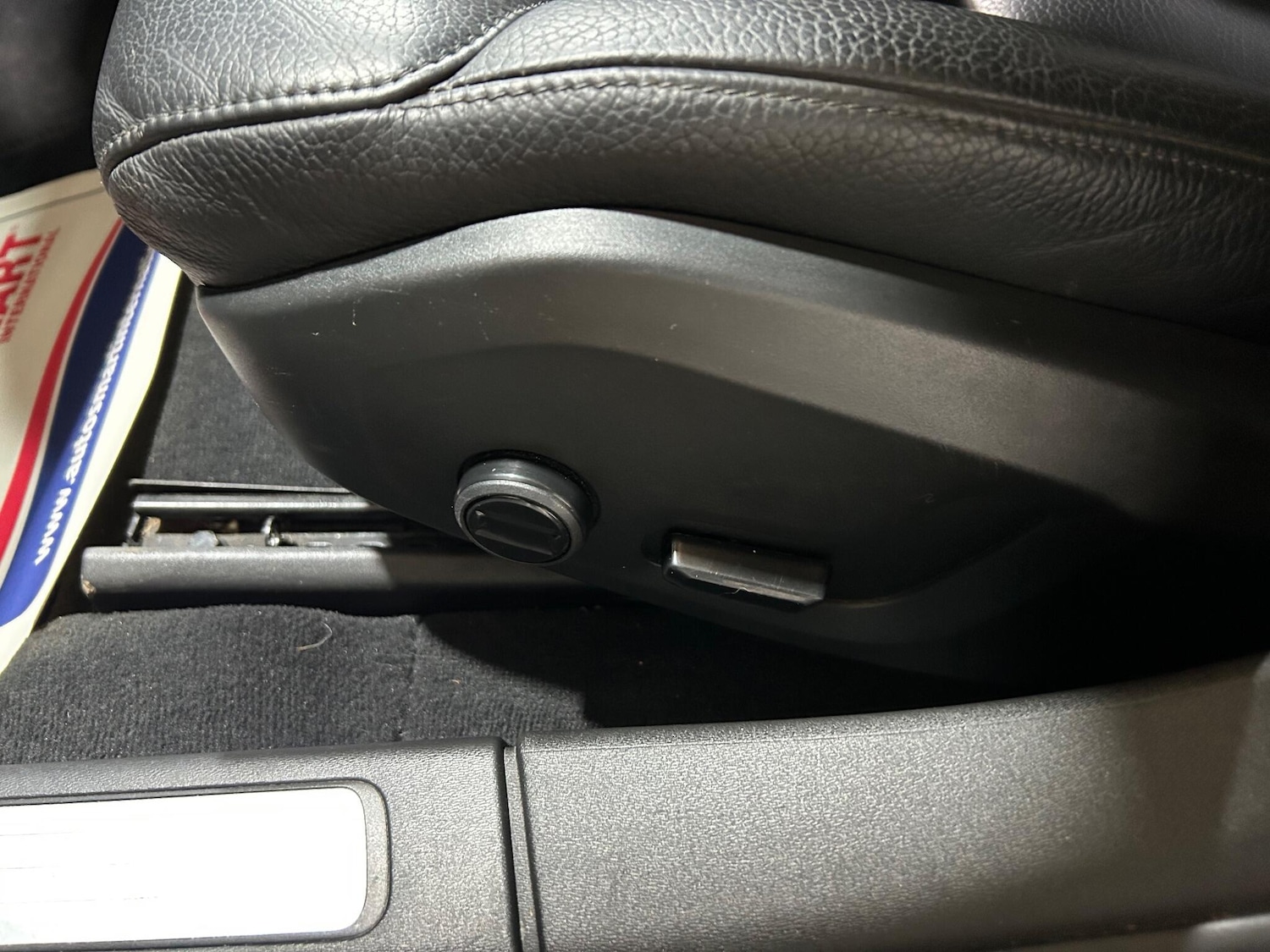 Used Volvo V90 2018 for sale - 76975705: Photo 65