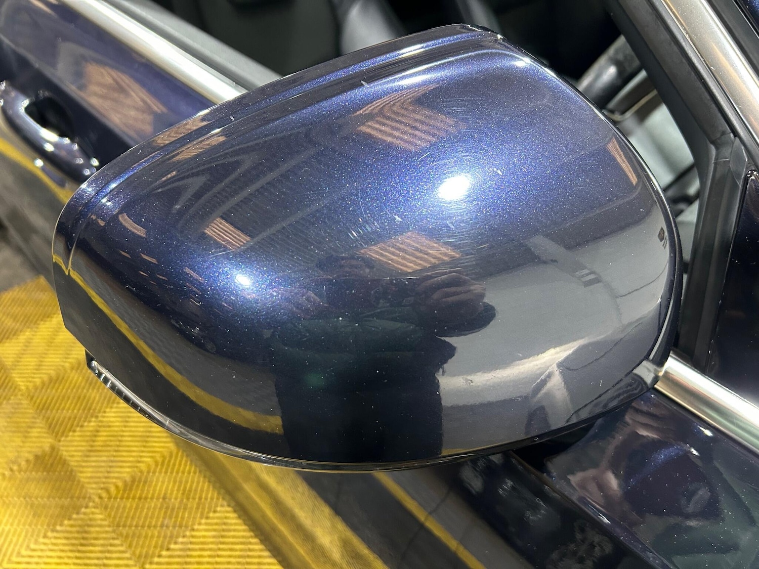 Used Volvo V90 2018 for sale - 76975705: Photo 75