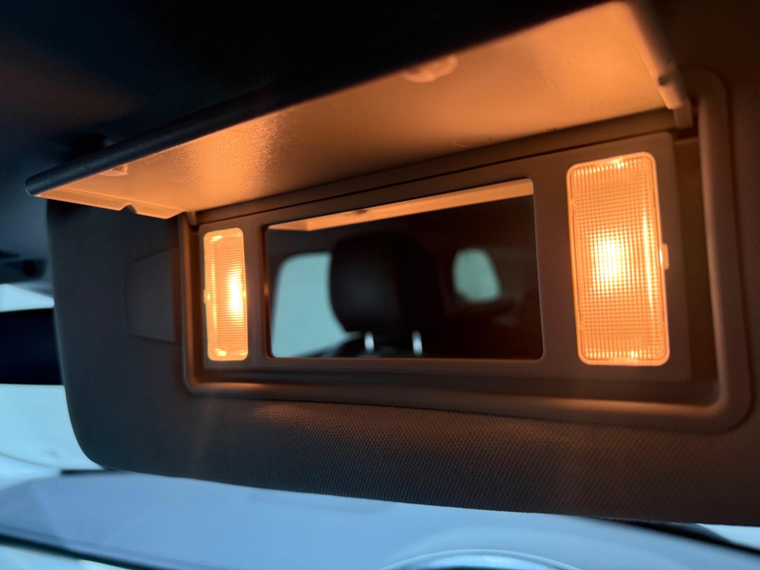 Used Land Rover Range Rover Evoque for sale - 77753158: Photo 11