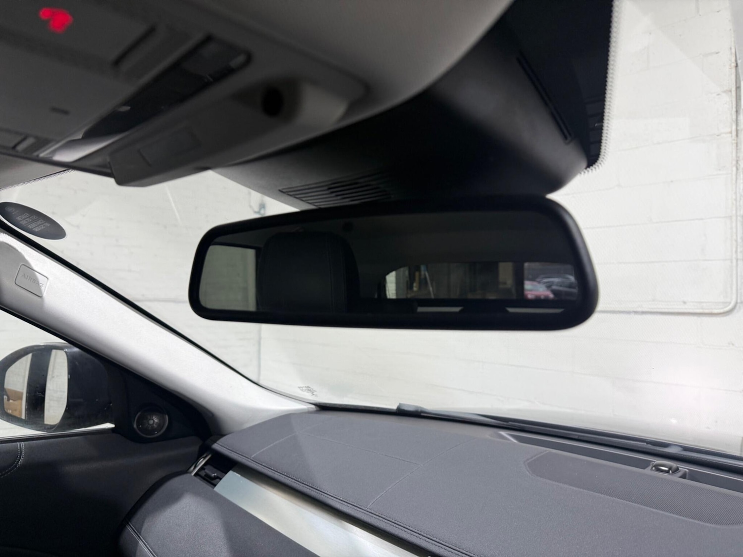 Used Land Rover Range Rover Evoque for sale - 77753158: Photo 12