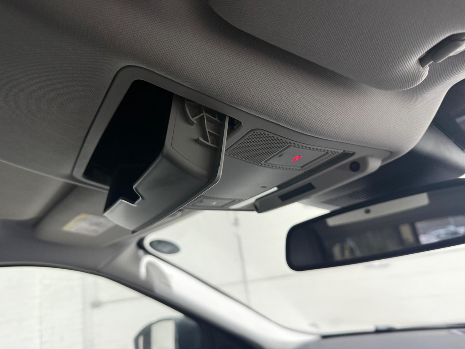 Used Land Rover Range Rover Evoque for sale - 77753158: Photo 14