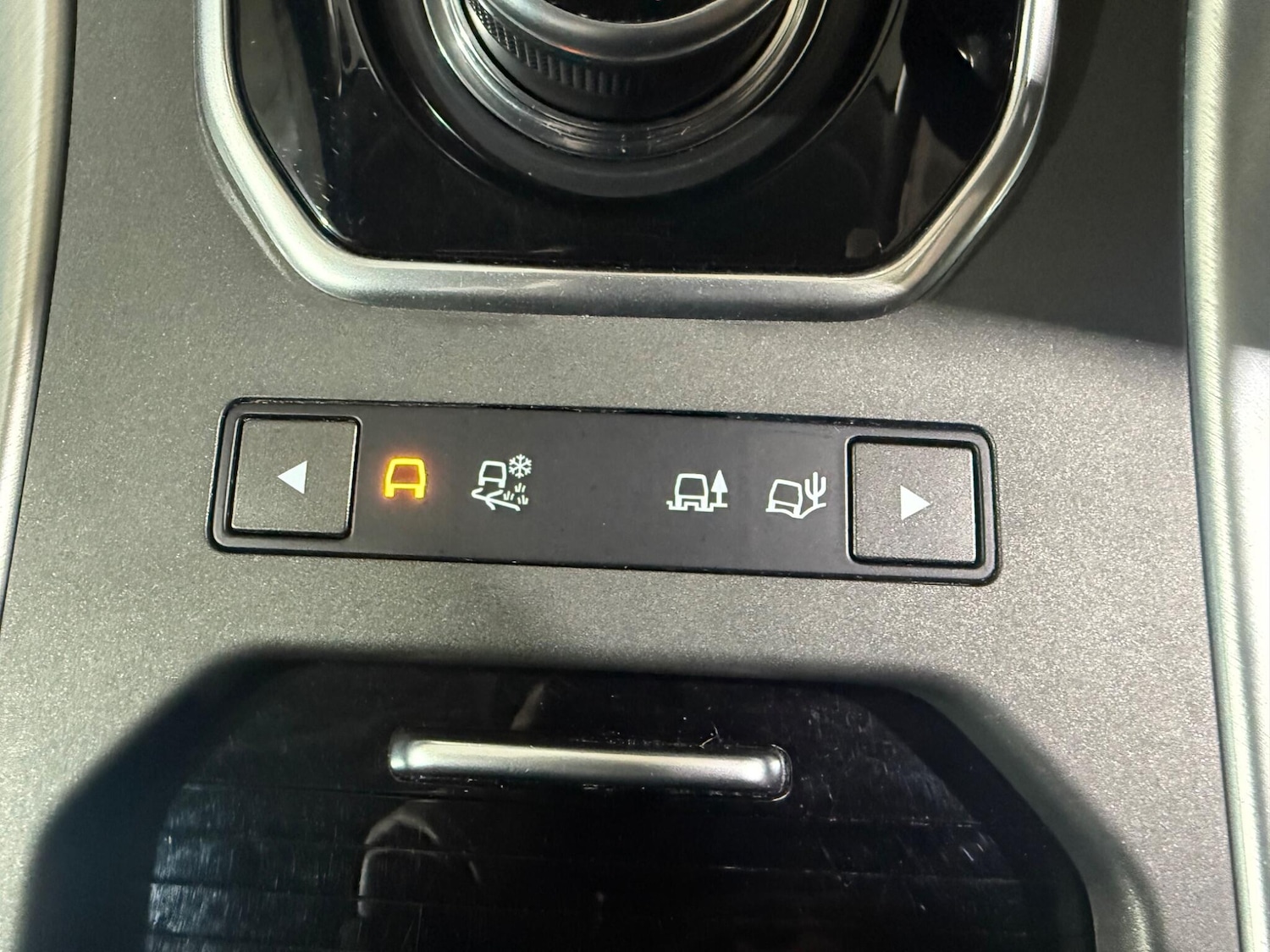 Used Land Rover Range Rover Evoque for sale - 77753158: Photo 15