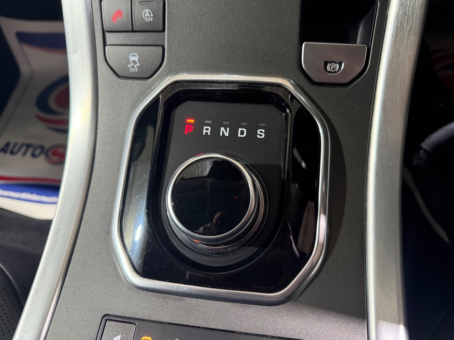 Used Land Rover Range Rover Evoque for sale - 77753158: Photo 18