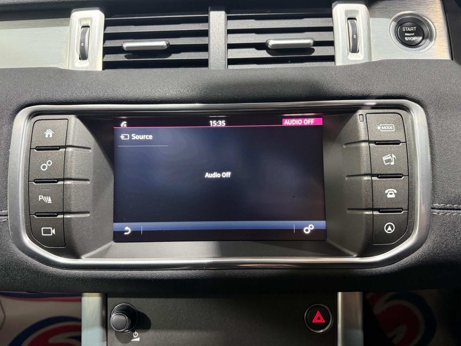 Used Land Rover Range Rover Evoque for sale - 77753158: Photo 21