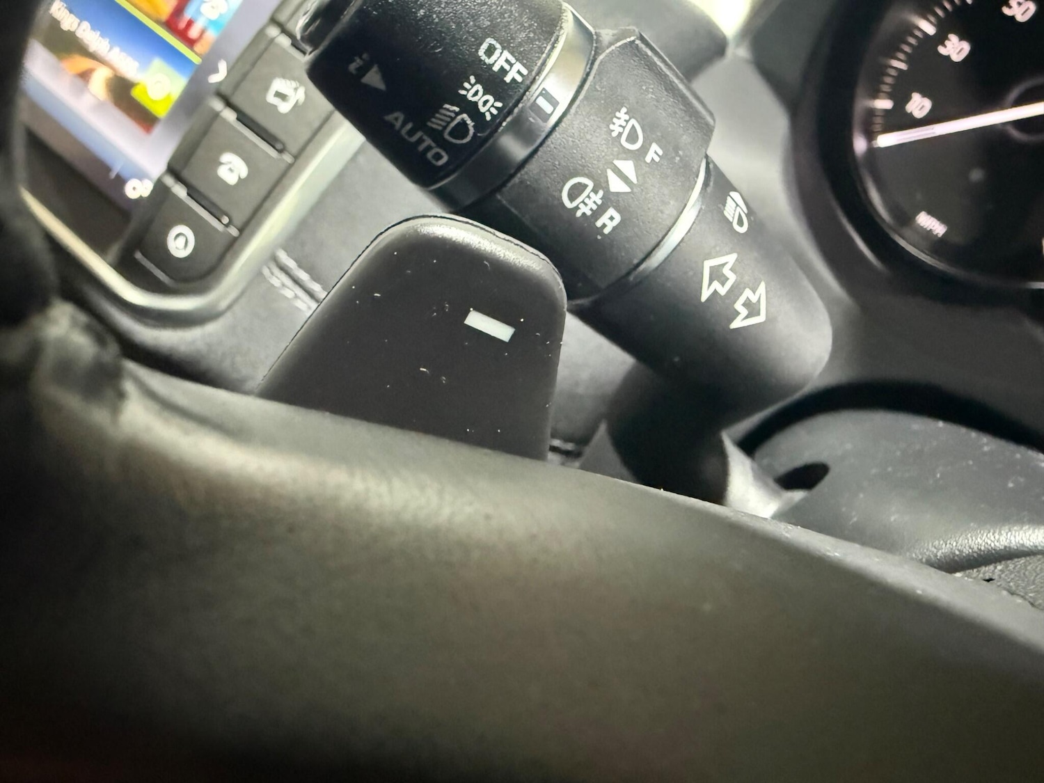 Used Land Rover Range Rover Evoque for sale - 77753158: Photo 26