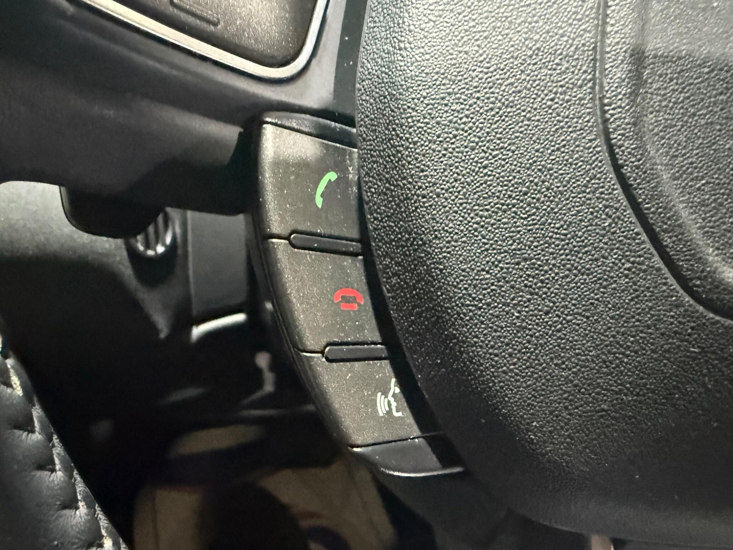 Used Land Rover Range Rover Evoque for sale - 77753158: Photo 29