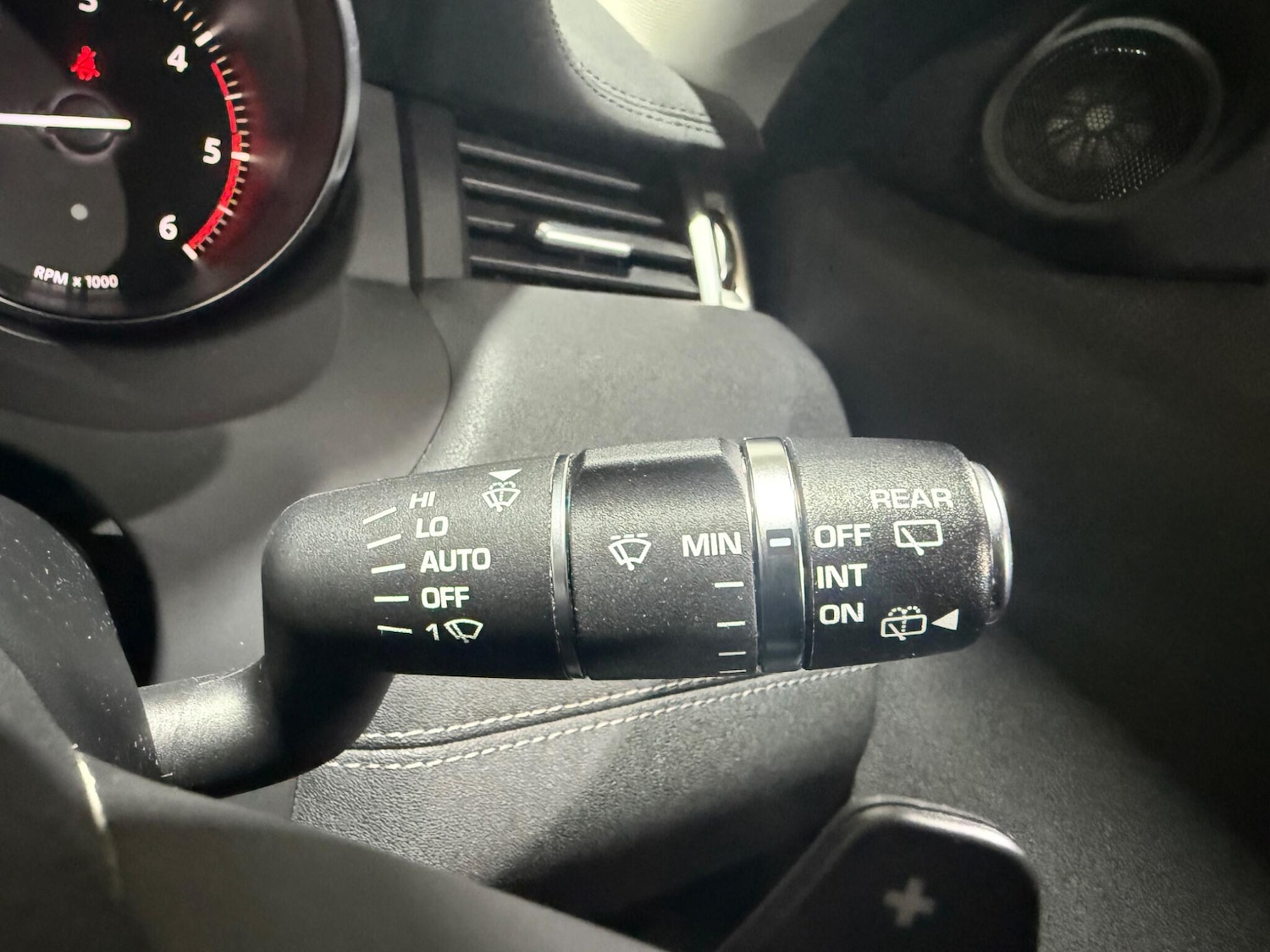 Used Land Rover Range Rover Evoque for sale - 77753158: Photo 30