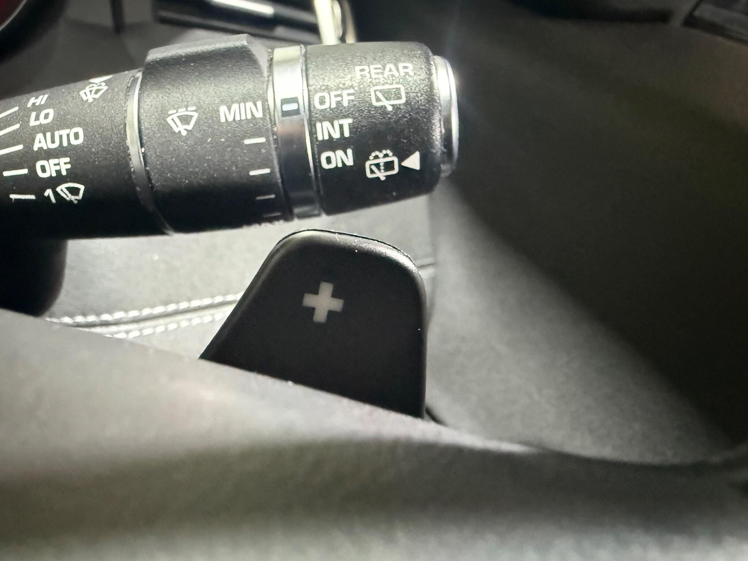 Used Land Rover Range Rover Evoque for sale - 77753158: Photo 31