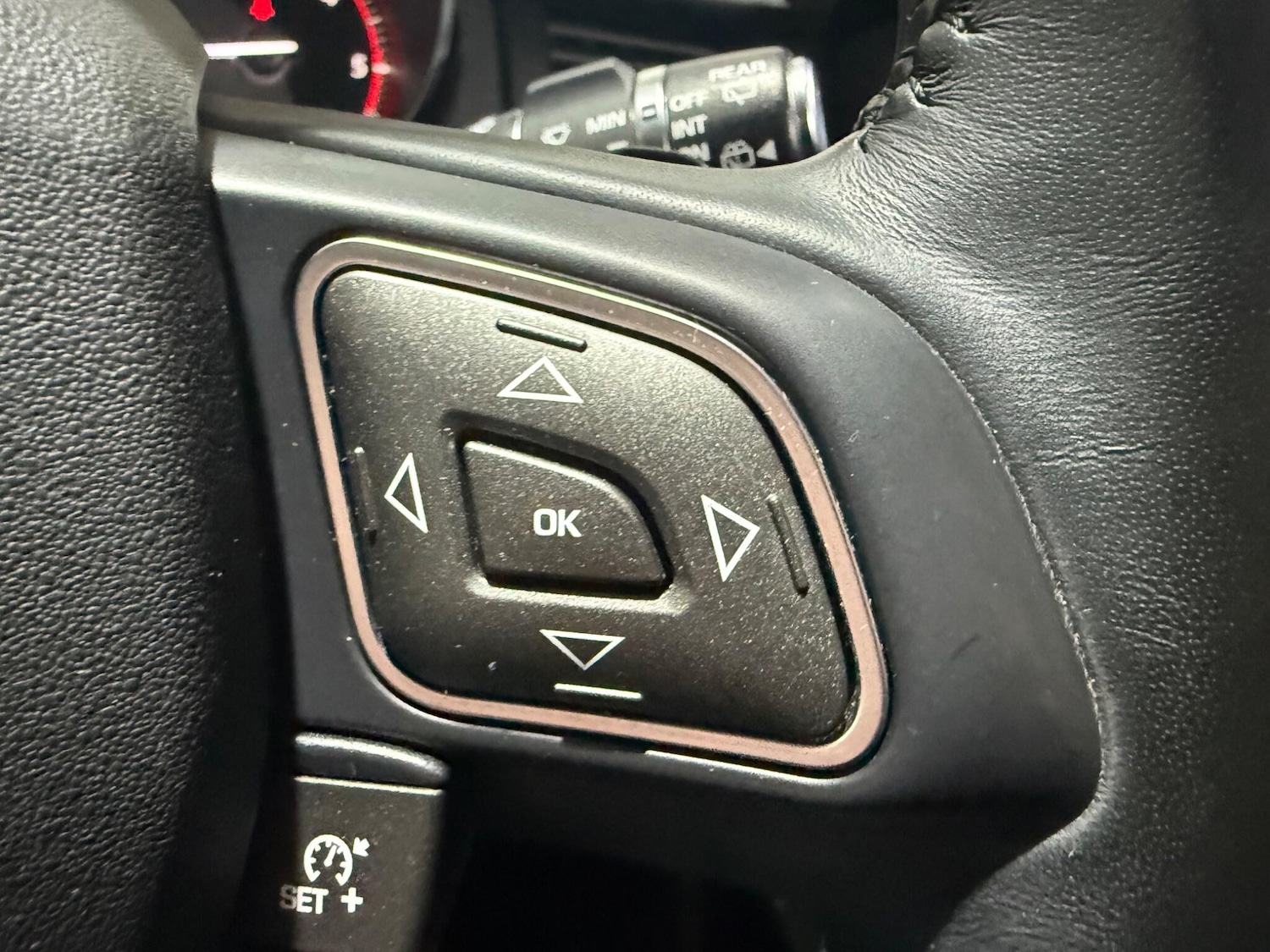 Used Land Rover Range Rover Evoque for sale - 77753158: Photo 32