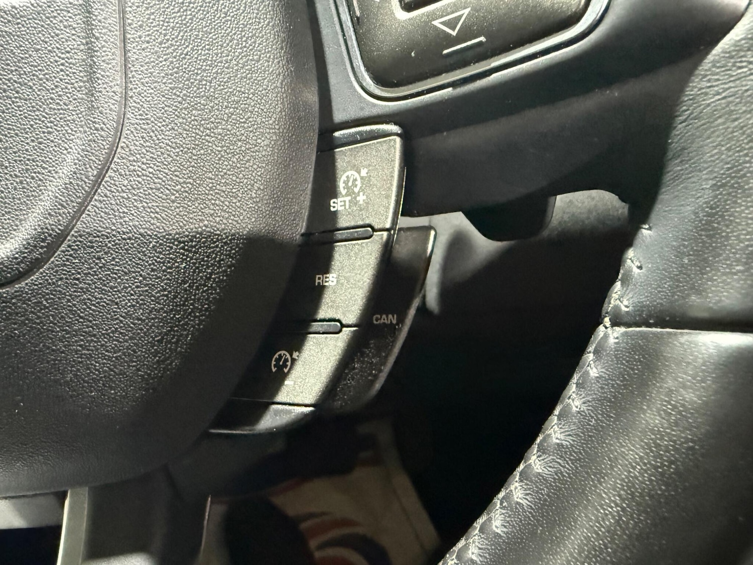 Used Land Rover Range Rover Evoque for sale - 77753158: Photo 33