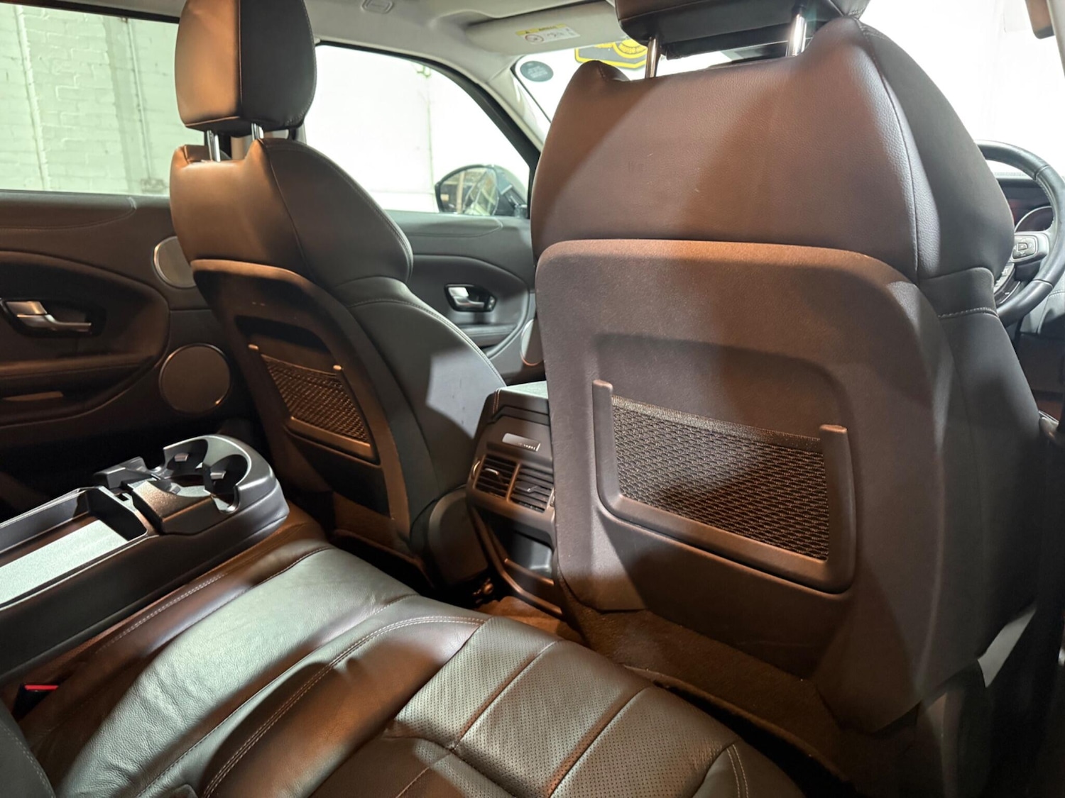 Used Land Rover Range Rover Evoque for sale - 77753158: Photo 41