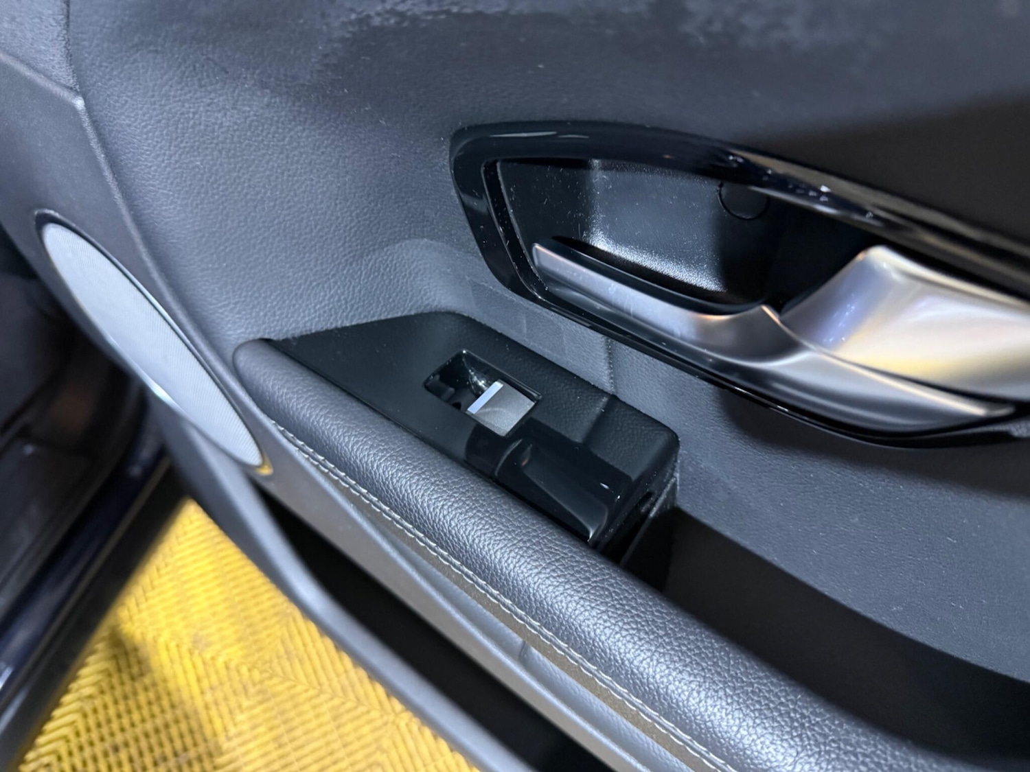 Used Land Rover Range Rover Evoque for sale - 77753158: Photo 44