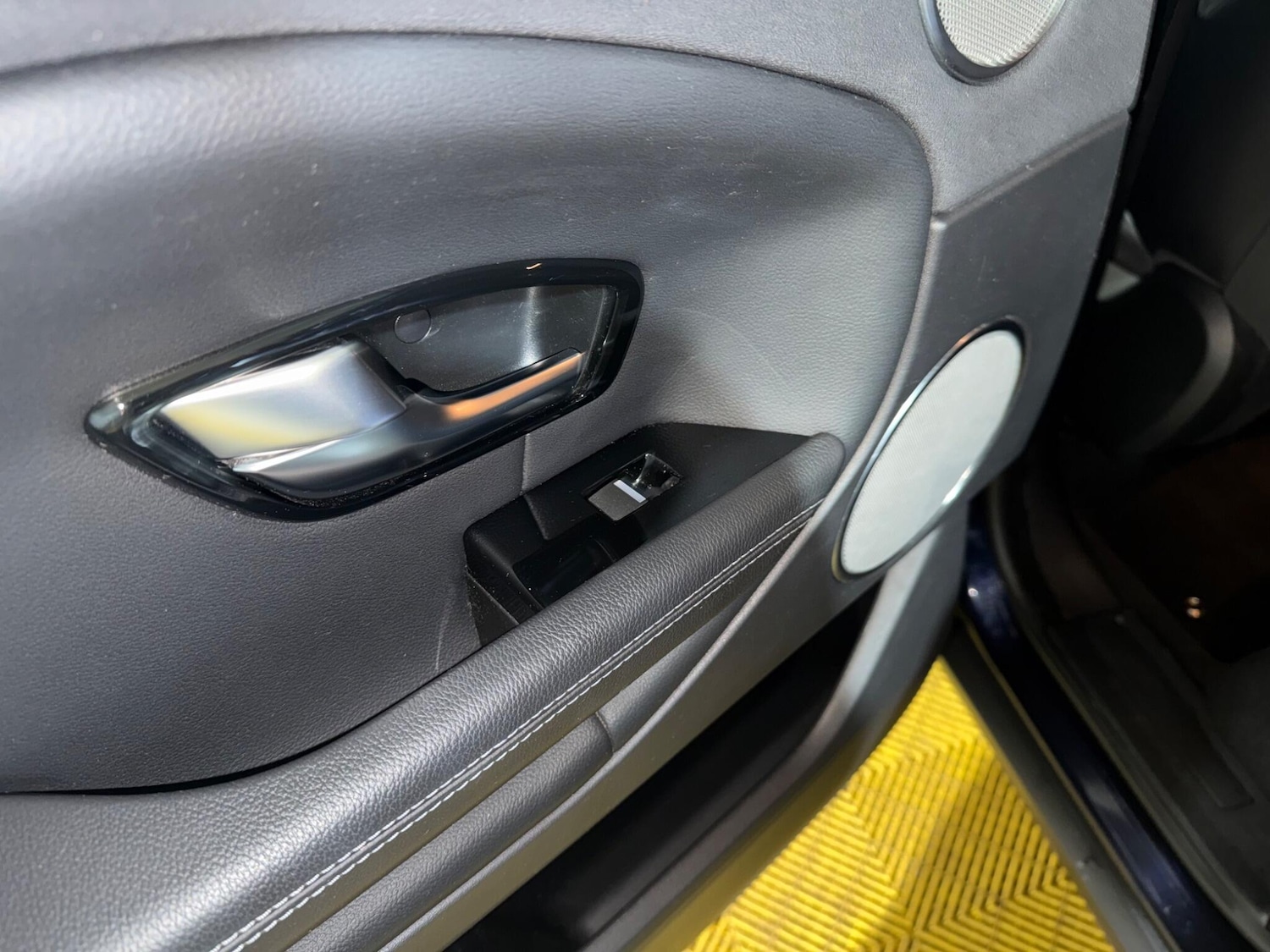 Used Land Rover Range Rover Evoque for sale - 77753158: Photo 52