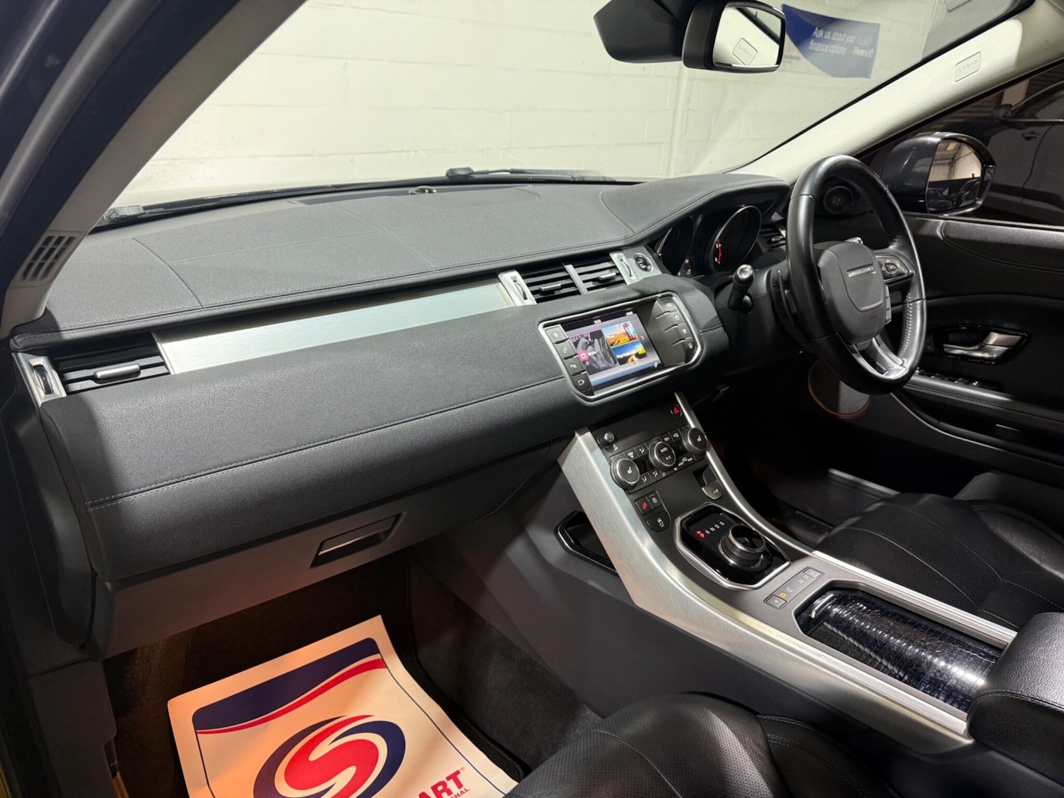 Used Land Rover Range Rover Evoque for sale - 77753158: Photo 54