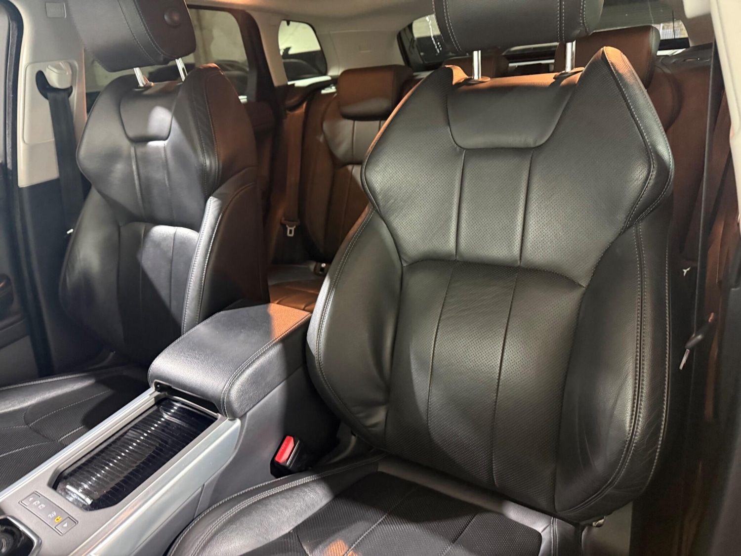 Used Land Rover Range Rover Evoque for sale - 77753158: Photo 55