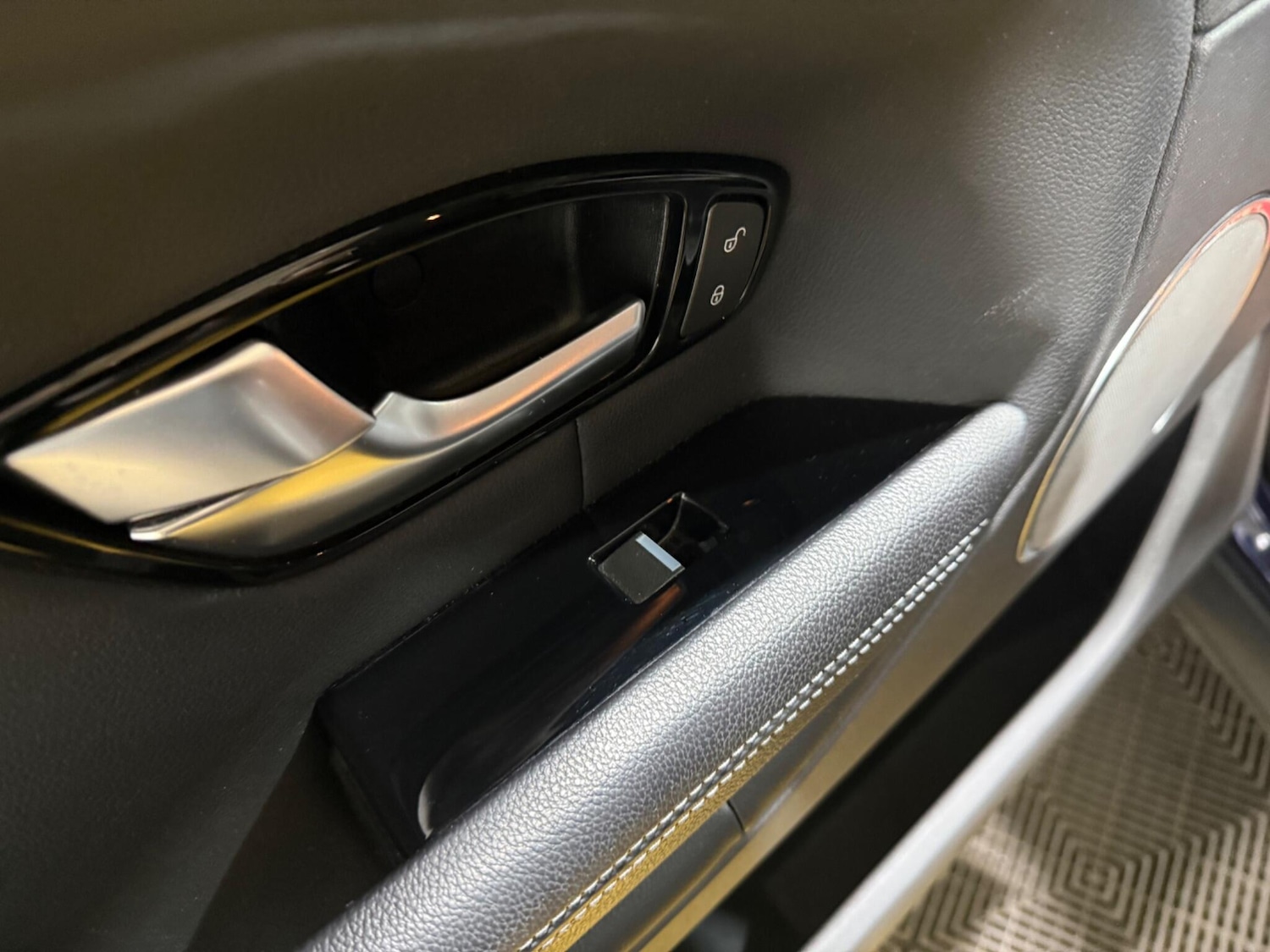 Used Land Rover Range Rover Evoque for sale - 77753158: Photo 58