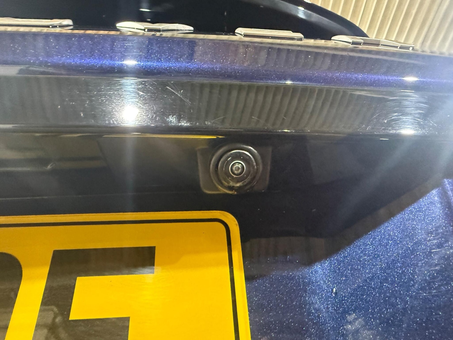 Used Land Rover Range Rover Evoque for sale - 77753158: Photo 71