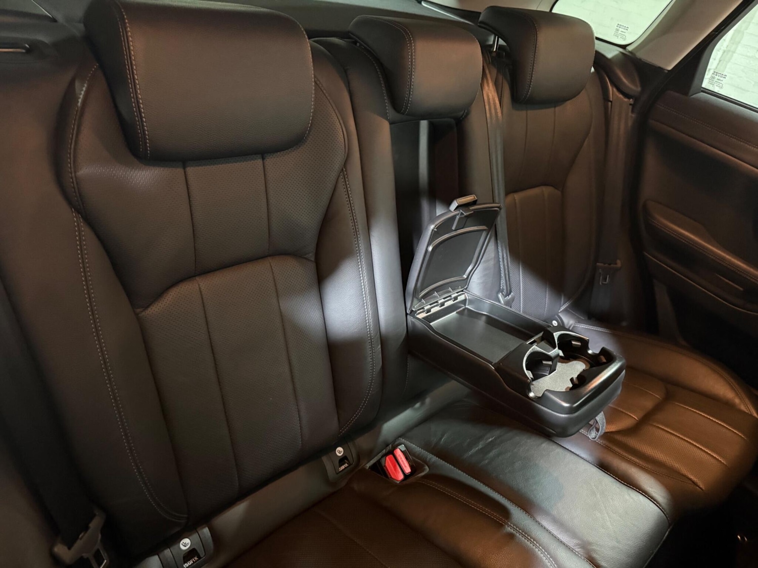 Used Land Rover Range Rover Evoque for sale - 77753158: Photo 9