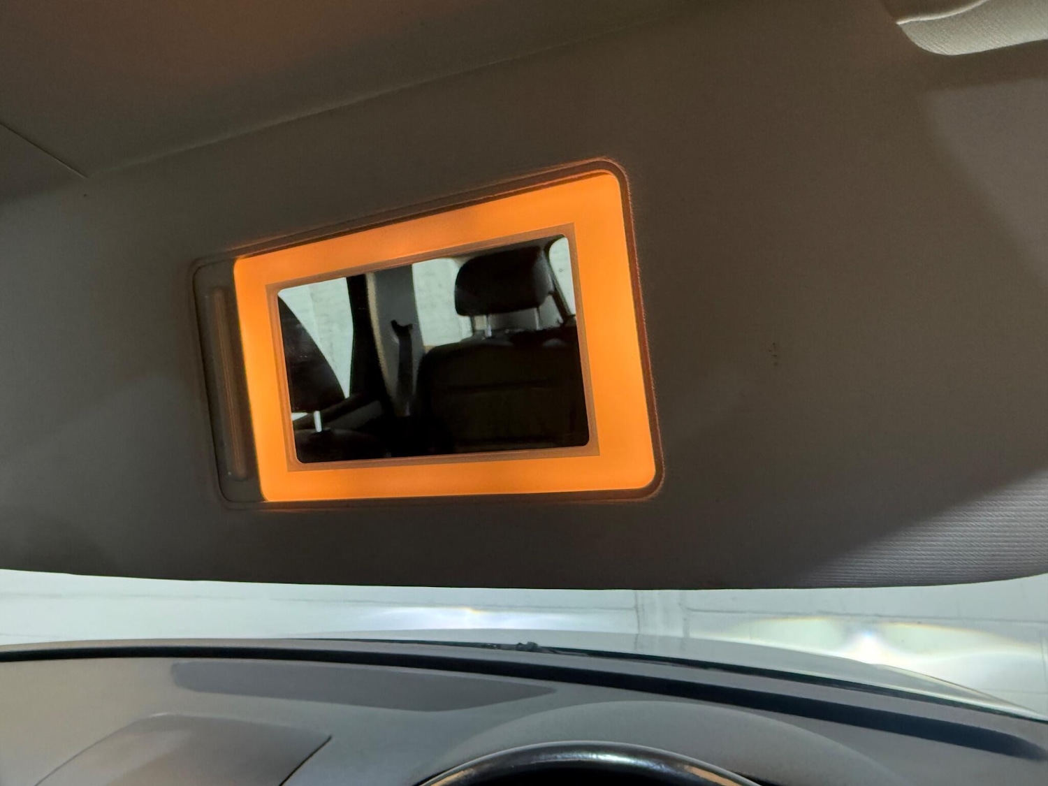 Used Volkswagen Touareg 2016 for sale - 78170688: Photo 11