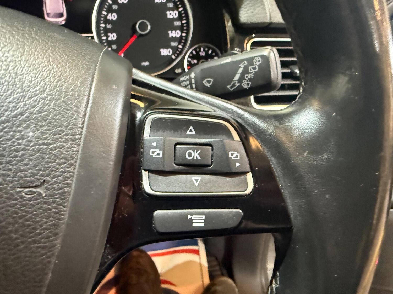 Used Volkswagen Touareg 2016 for sale - 78170688: Photo 27