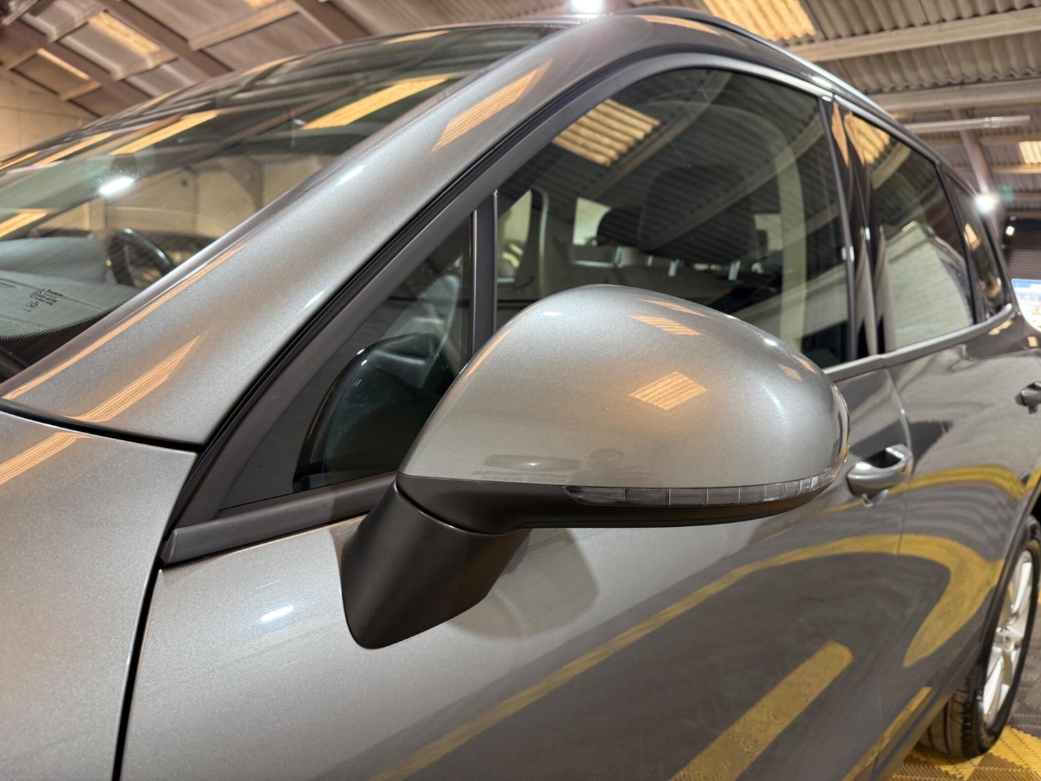 Used Volkswagen Touareg 2016 for sale - 78170688: Photo 55