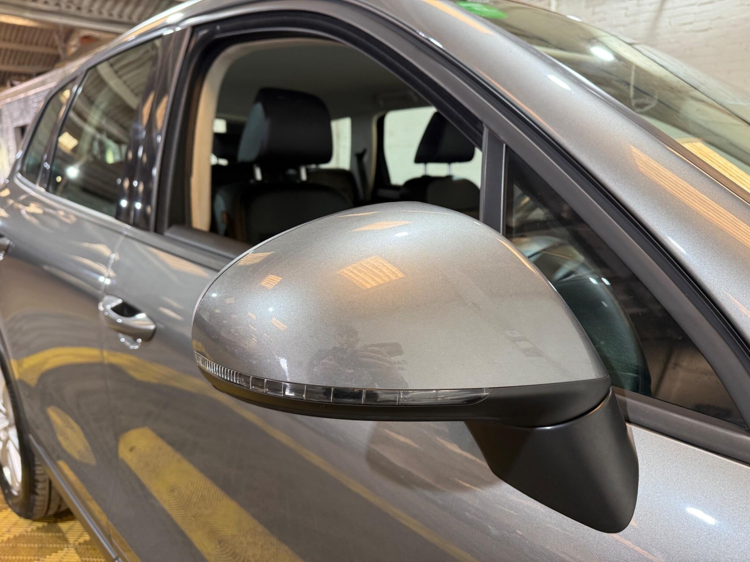 Used Volkswagen Touareg 2016 for sale - 78170688: Photo 61