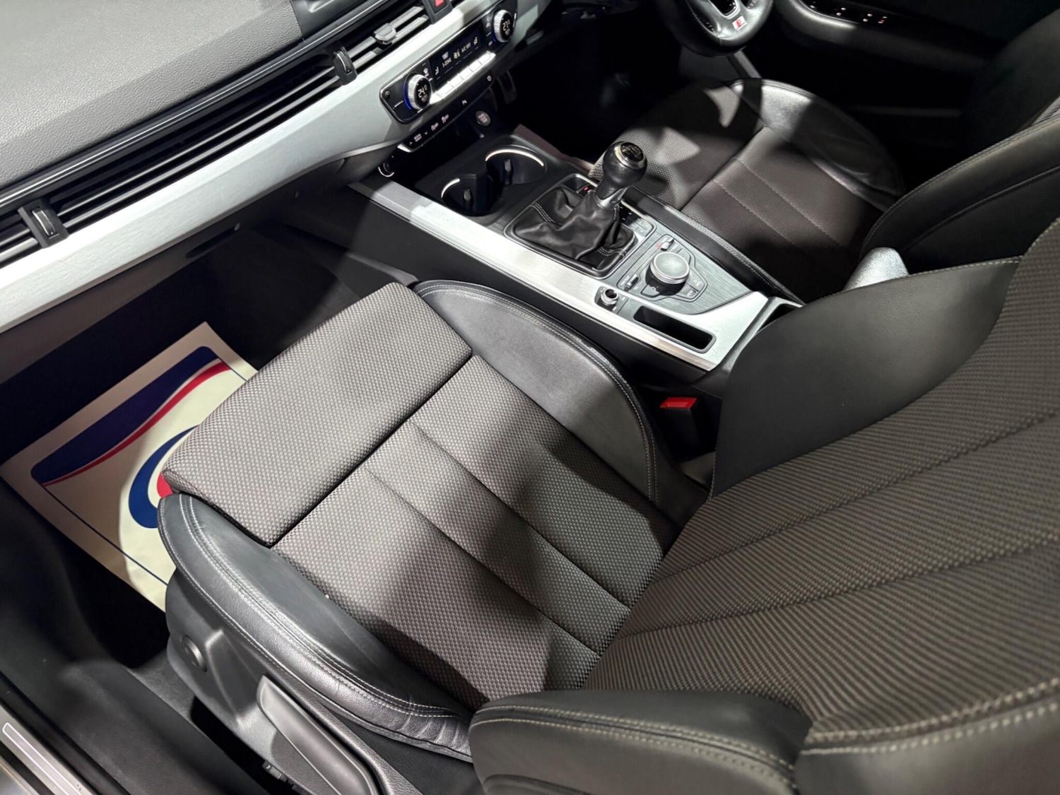 Used Audi A4 2017 for sale - 76899245: Photo 24