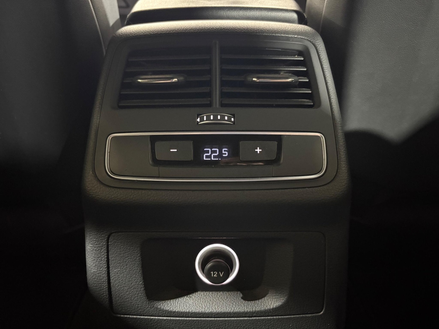 Used Audi A4 2017 for sale - 76899245: Photo 35