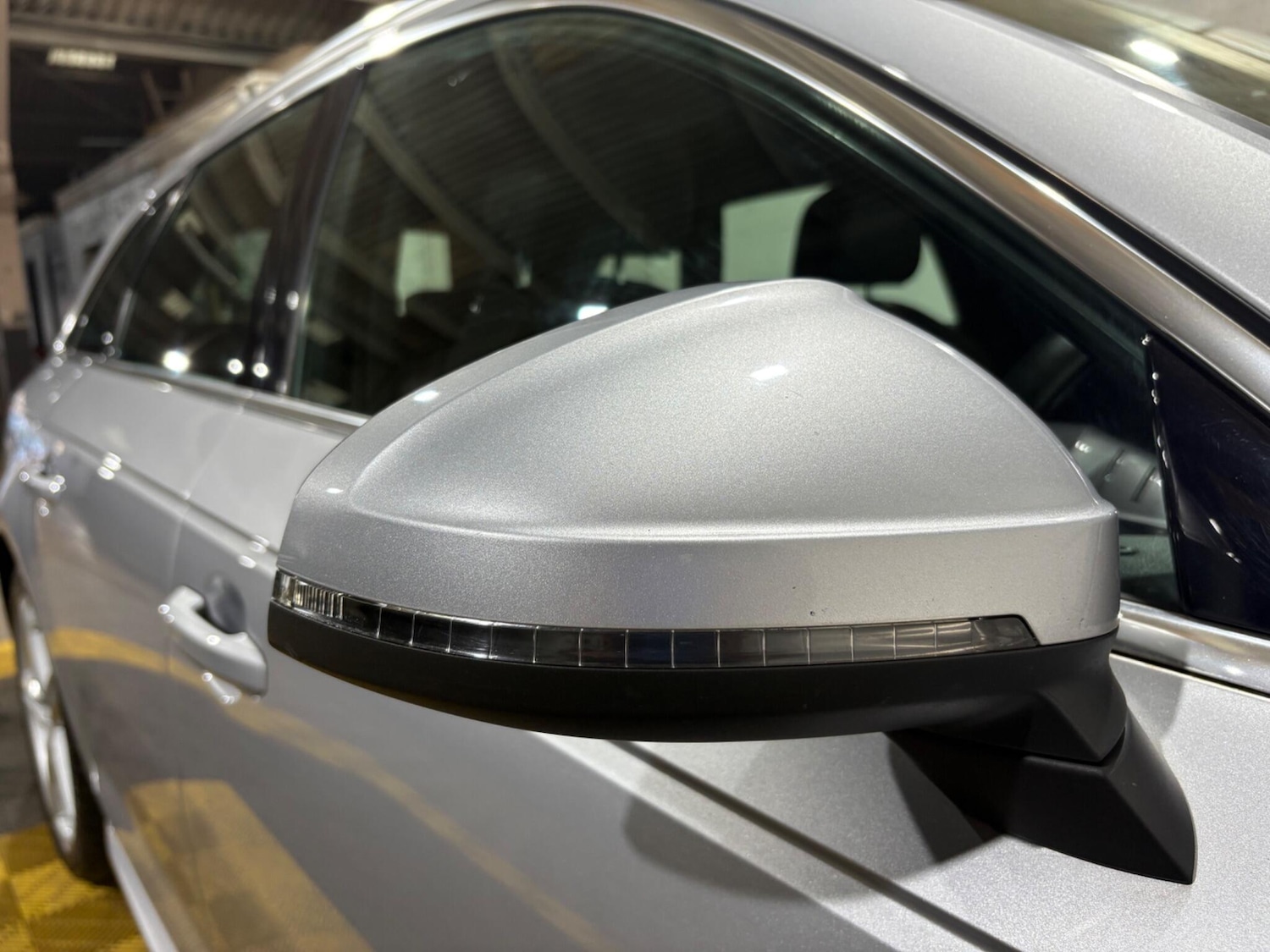 Used Audi A4 2017 for sale - 76899245: Photo 42