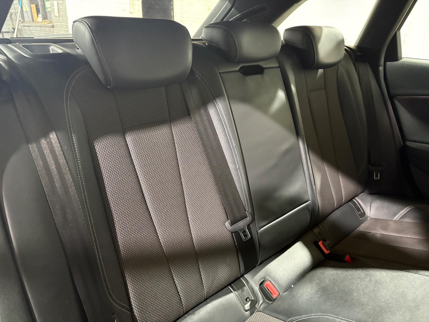 Used Audi A4 2017 for sale - 76899245: Photo 44