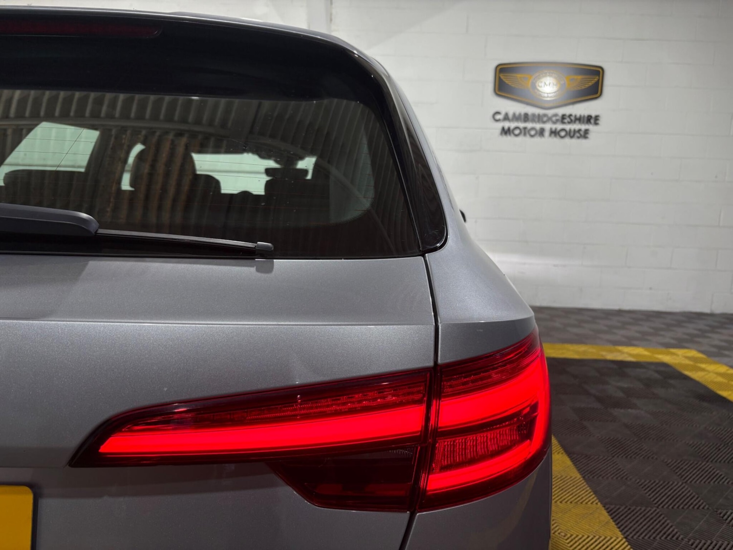 Used Audi A4 2017 for sale - 76899245: Photo 52