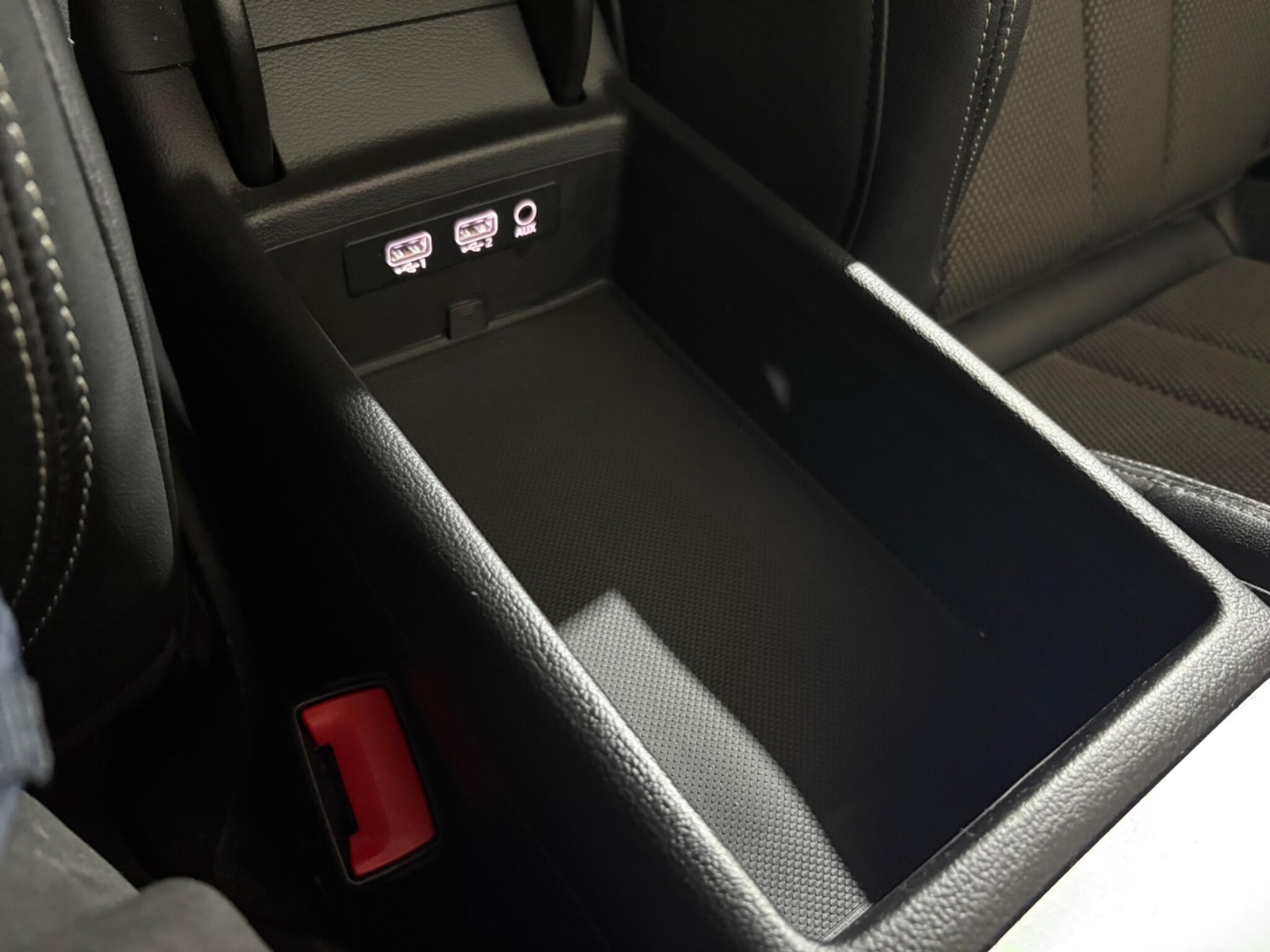 Used Audi A4 2017 for sale - 76899245: Photo 54