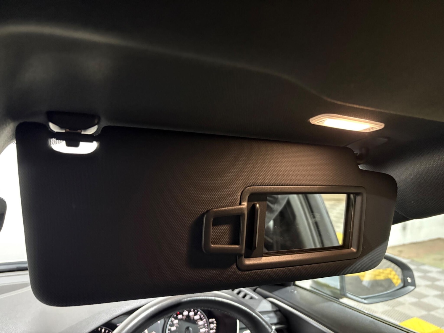 Used Audi A4 2017 for sale - 76899245: Photo 55