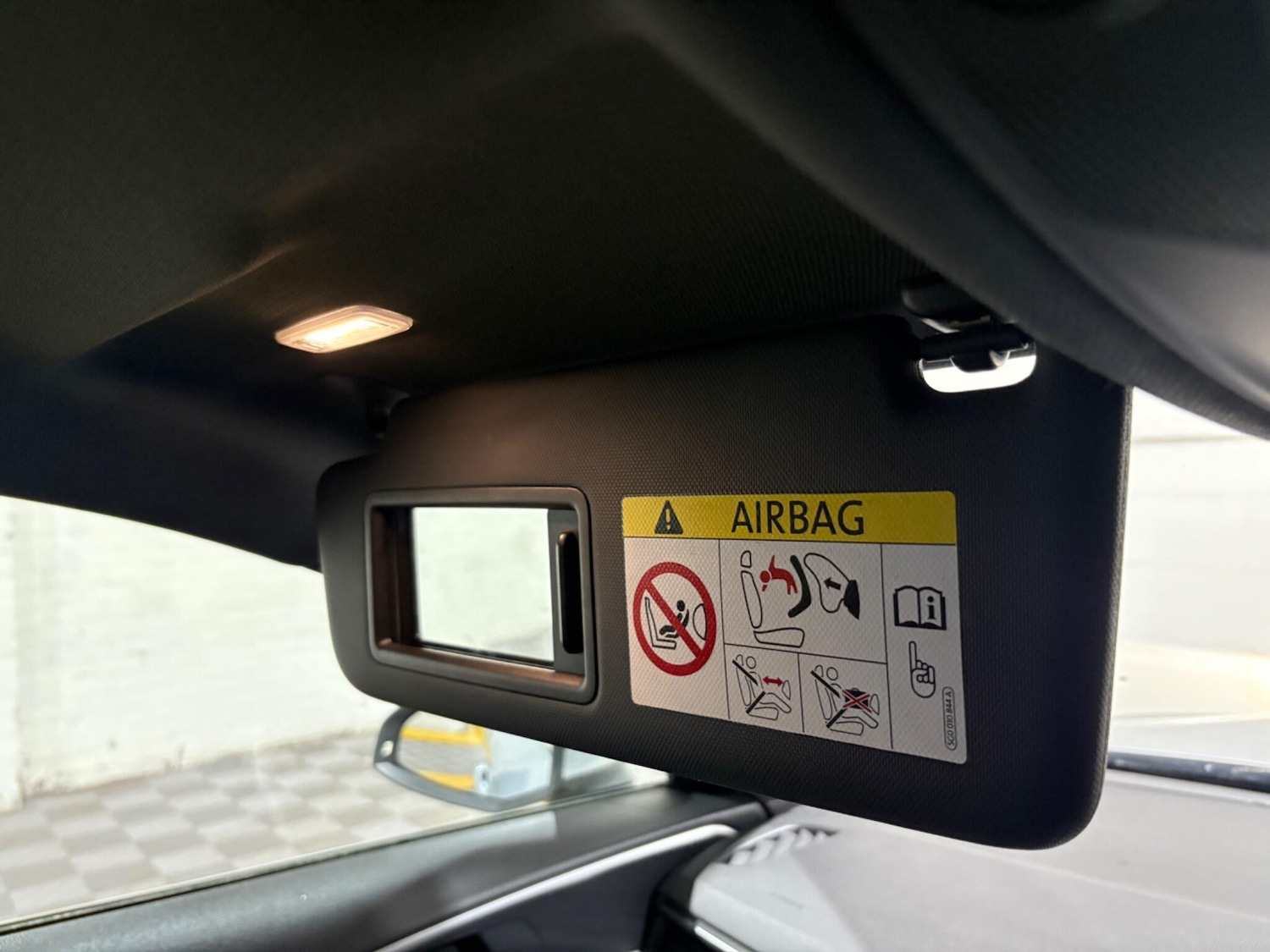 Used Audi A4 2017 for sale - 76899245: Photo 56