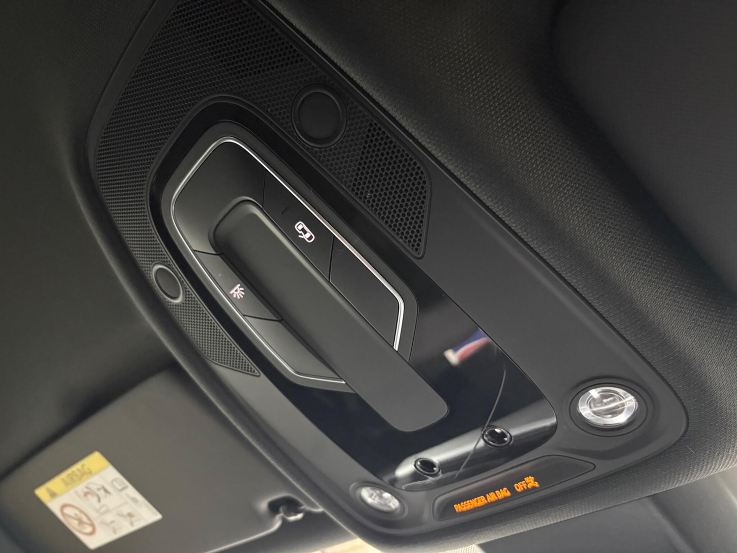 Used Audi A4 2017 for sale - 76899245: Photo 57